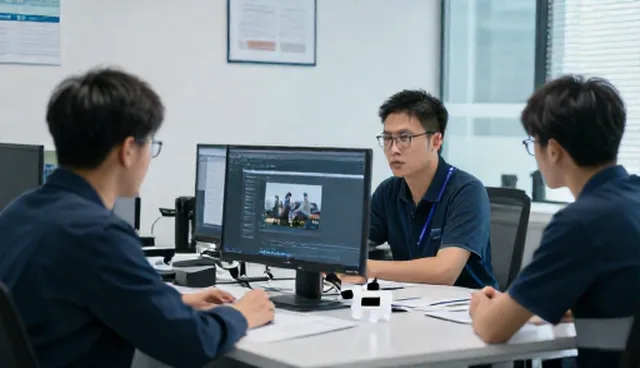 传播效果提升的适用边界:何时有效、何时受限
