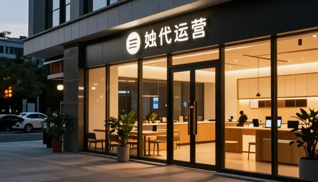 视频剪辑服务在直播场景中的性能瓶颈