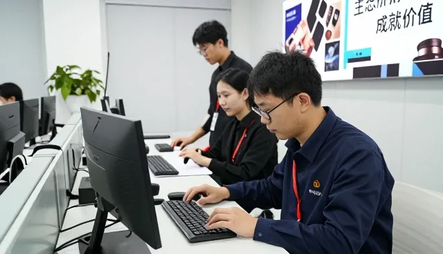 上海澜克朵文化传媒有限公司提供高品质文化传媒满足项目现场需求