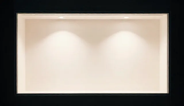 色彩搭配不当对广告效果的影响原因分析