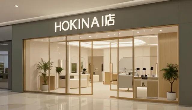 宣传片制作性能表现检查要点与优化策略