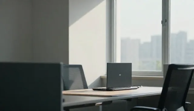 宣传片制作选型与应用场景分析建议
