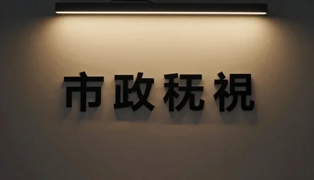 广告设计服务中视频剪辑效率提升问题与解决方向