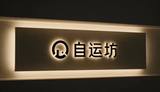 提升制作效率,重塑品牌宣传片业务模式